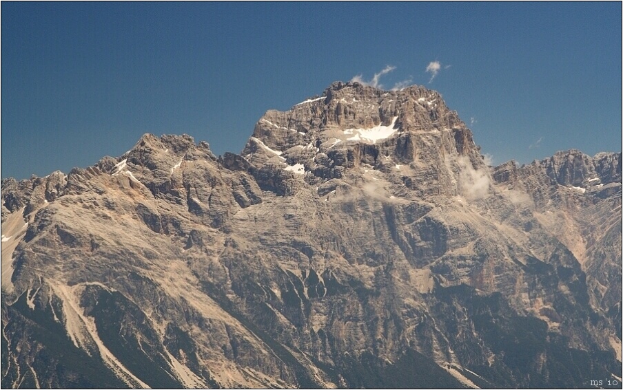 img00069.jpg