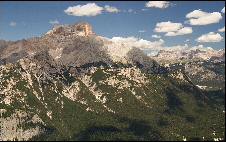 img00071.jpg