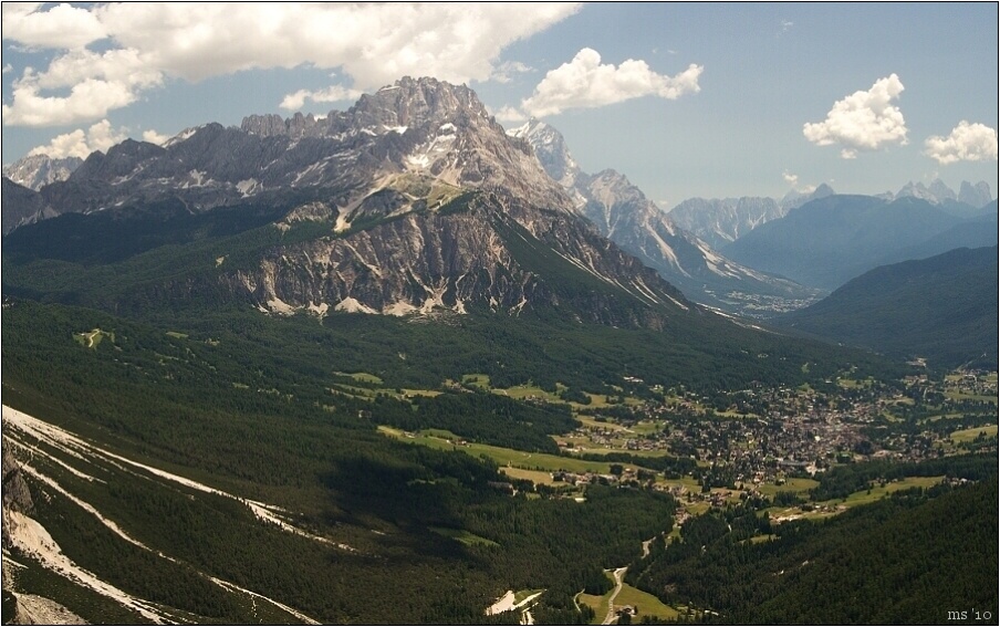 img00073.jpg