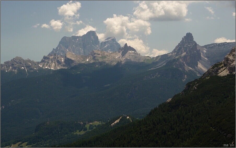 img00074.jpg