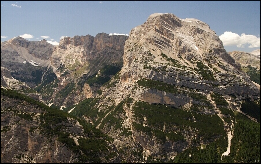 img00075.jpg