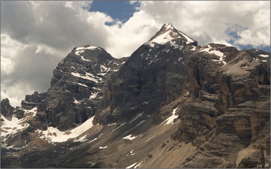img00076.jpg
