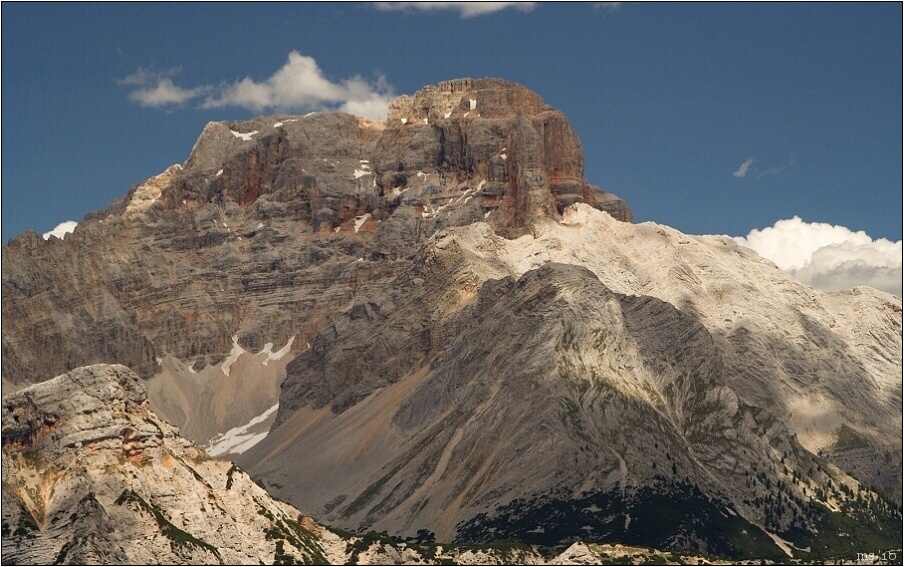 img00077.jpg