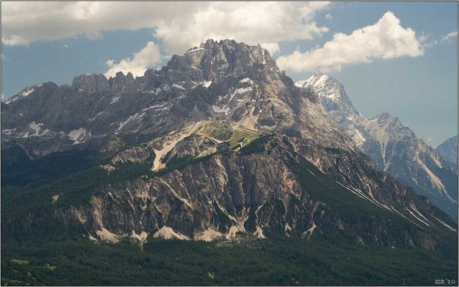 img00078.jpg