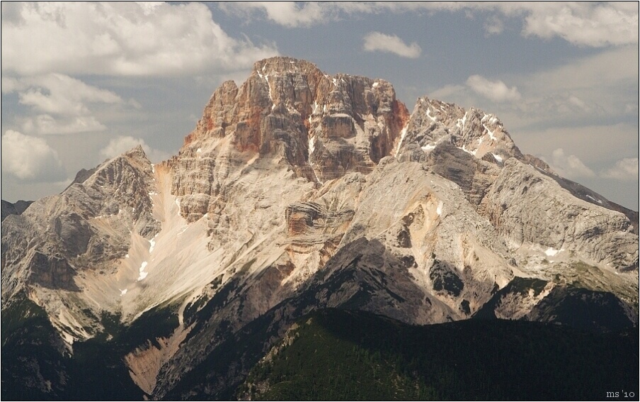 img00081.jpg