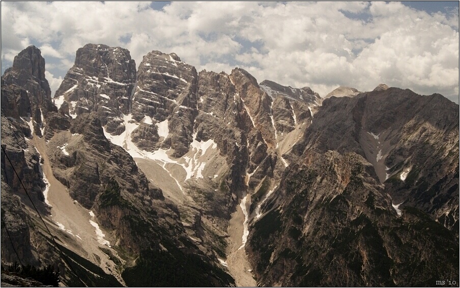 img00084.jpg