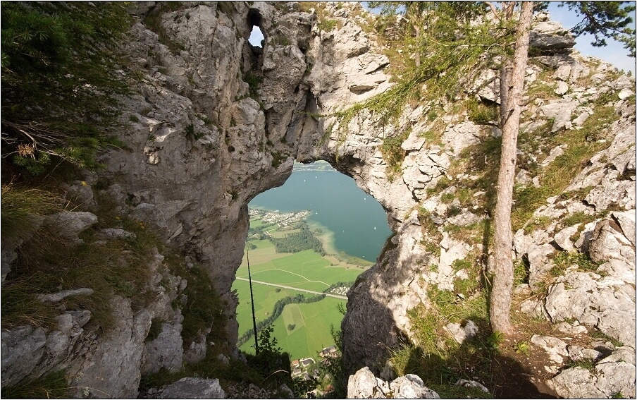 img00003.jpg