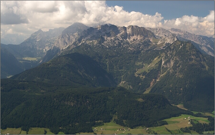 img00006.jpg