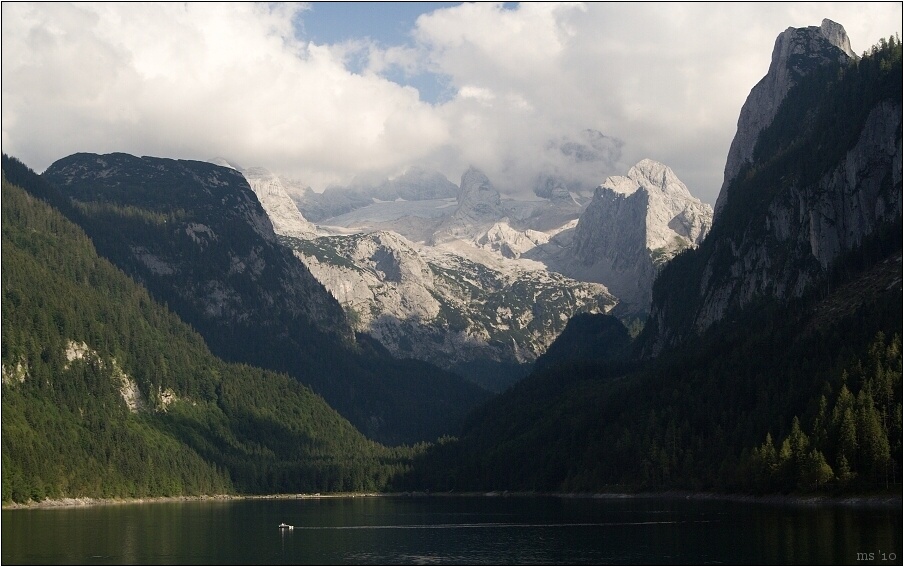img00007.jpg