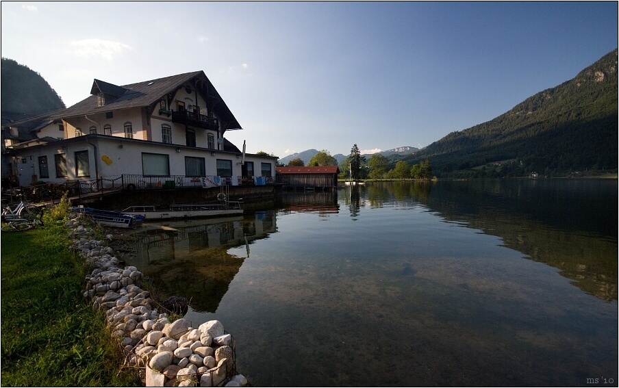 img00009.jpg