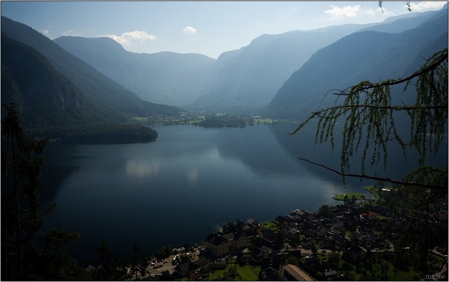 img00010.jpg