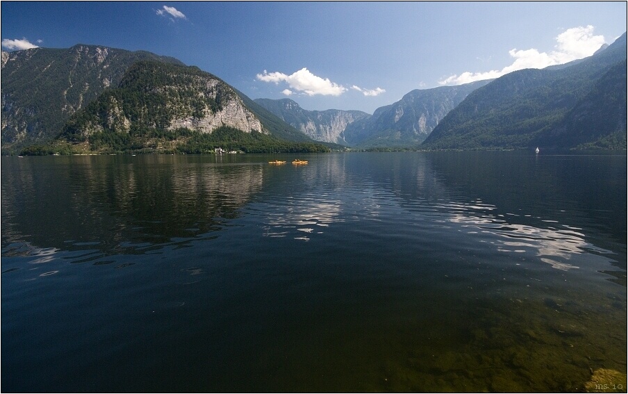 img00013.jpg