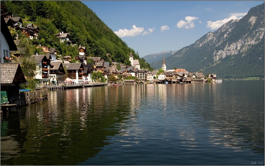 img00014.jpg