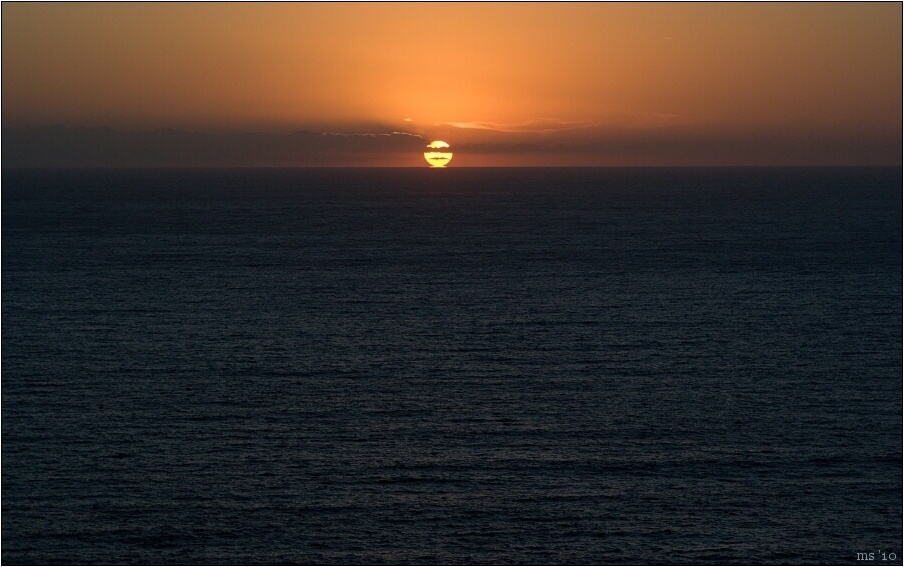 img00013.jpg