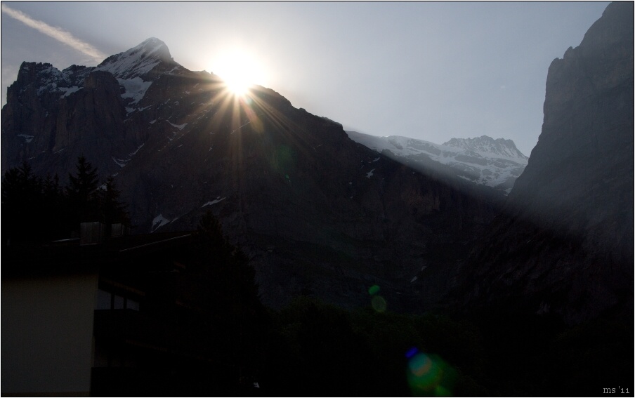 img00009.jpg