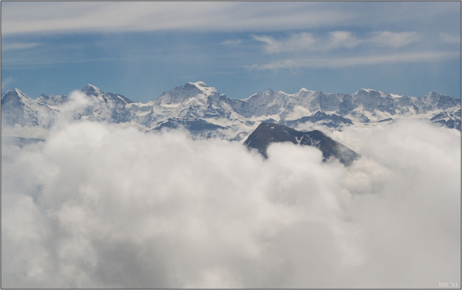 img00011.jpg