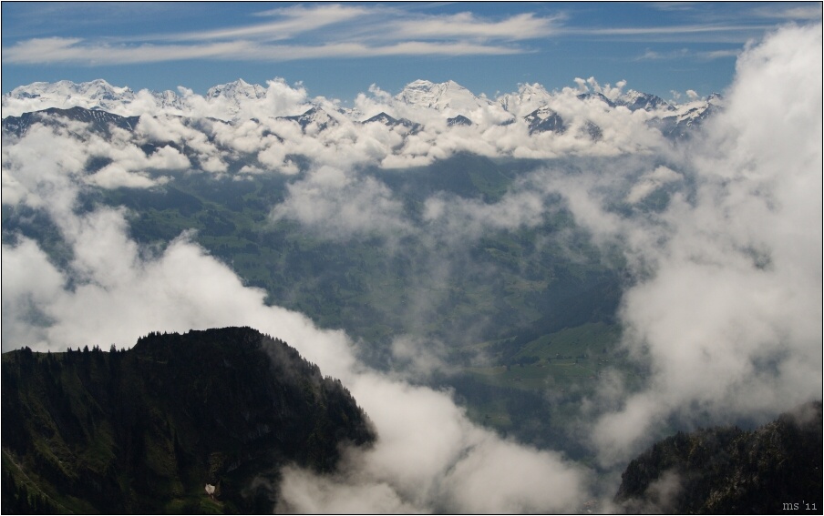 img00012.jpg