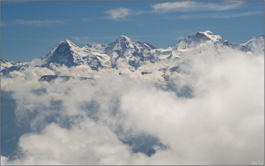 img00013.jpg