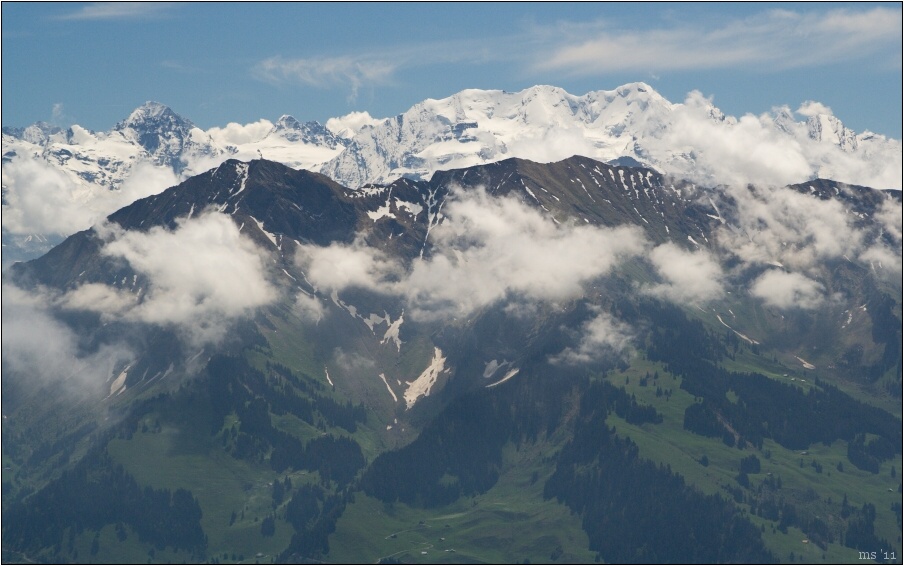 img00014.jpg