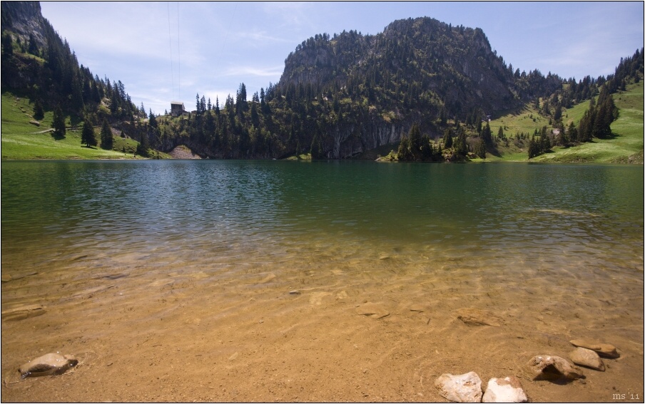 img00015.jpg