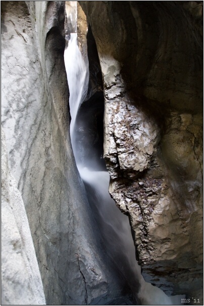 img00020.jpg