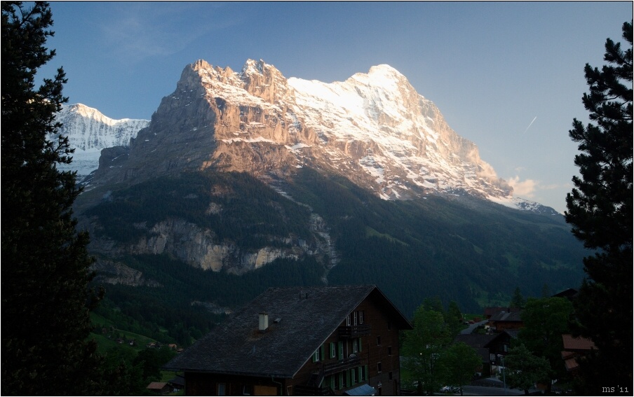 img00022.jpg