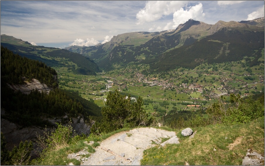 img00026.jpg