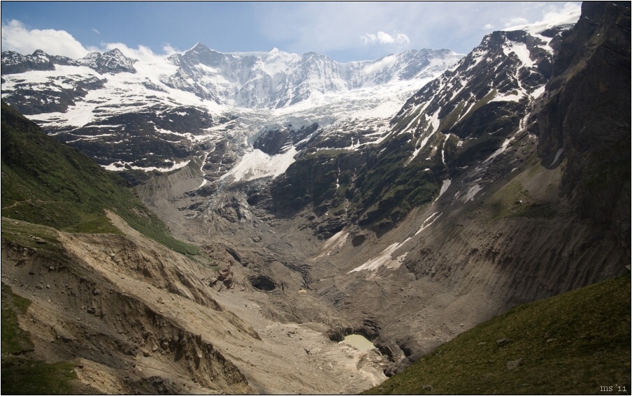 img00027.jpg