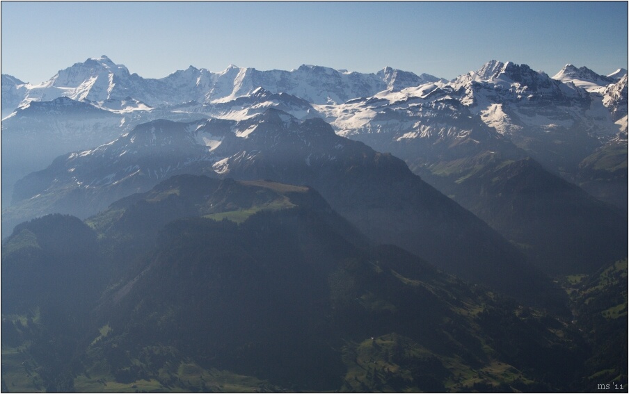 img00034.jpg