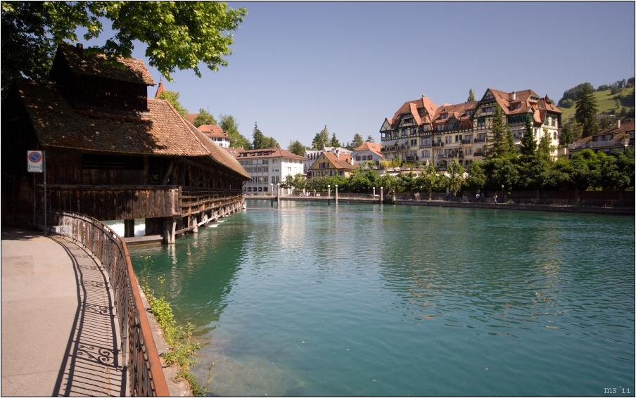img00036.jpg