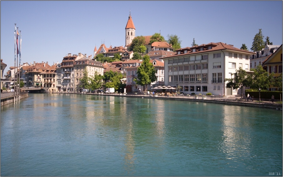 img00037.jpg