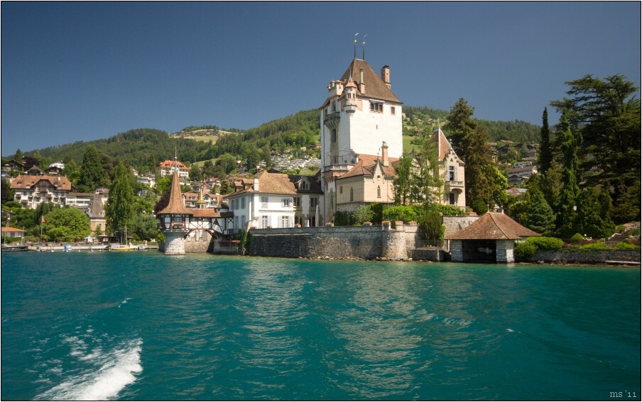 img00040.jpg