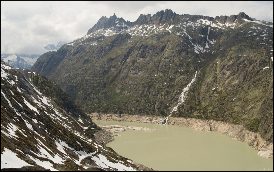 img00044.jpg