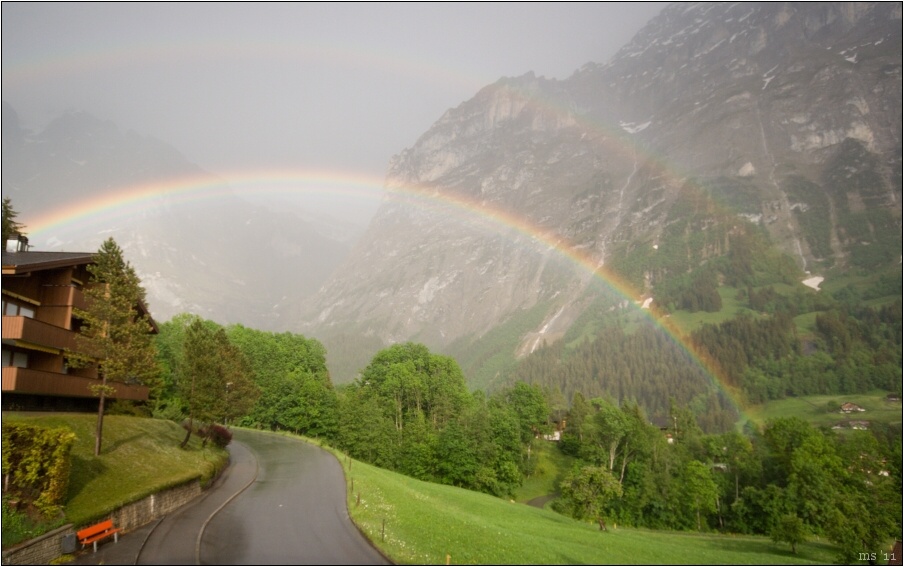 img00047.jpg