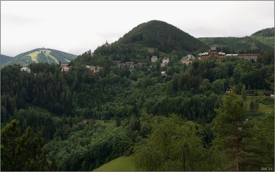 img00005.jpg