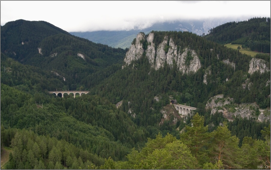 img00007.jpg