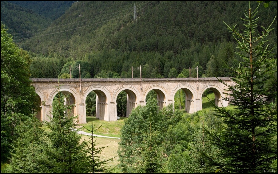 img00008.jpg