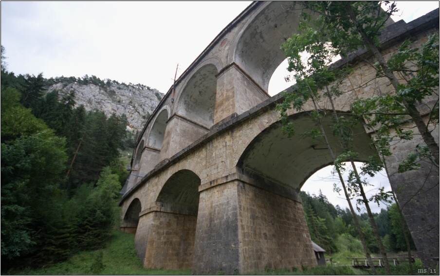 img00009.jpg