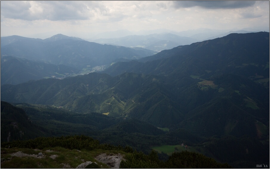 img00013.jpg