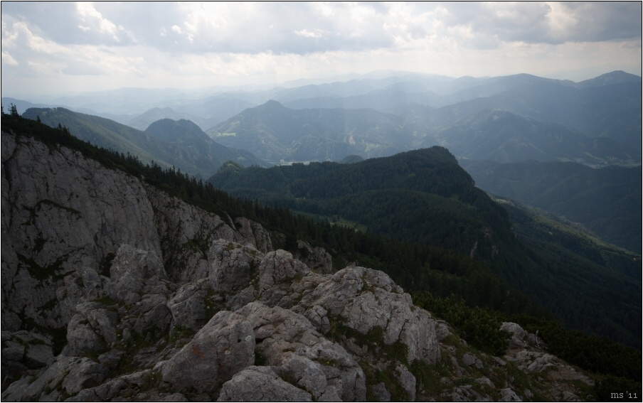 img00014.jpg