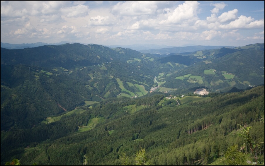 img00015.jpg