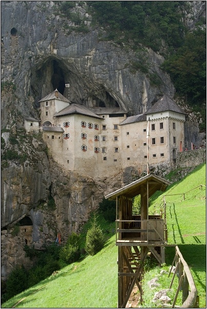 img00002.jpg