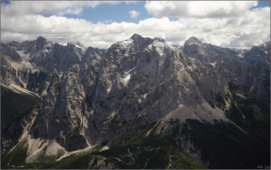 img00008.jpg