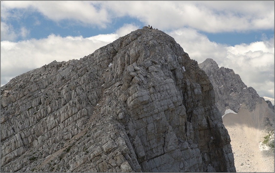 img00011.jpg