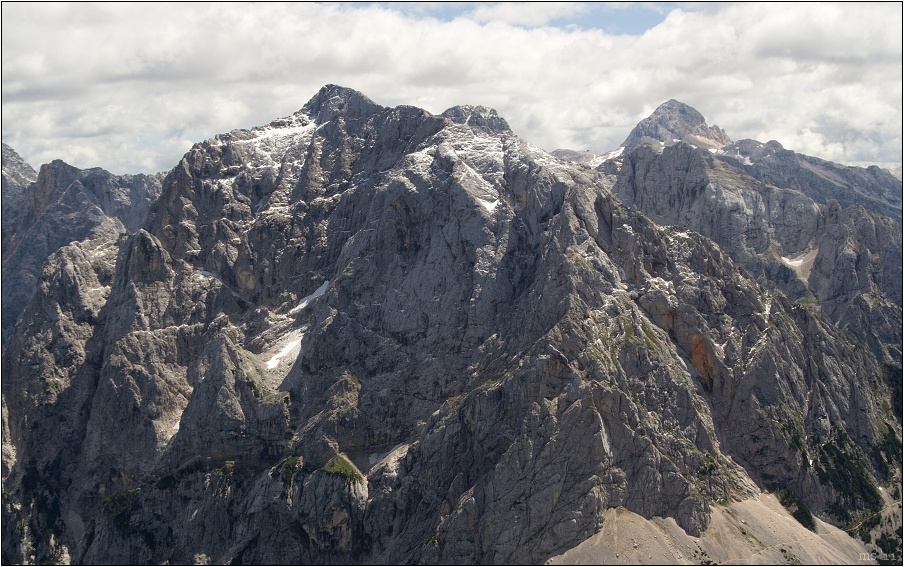 img00013.jpg