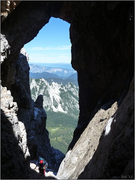 img00015.jpg