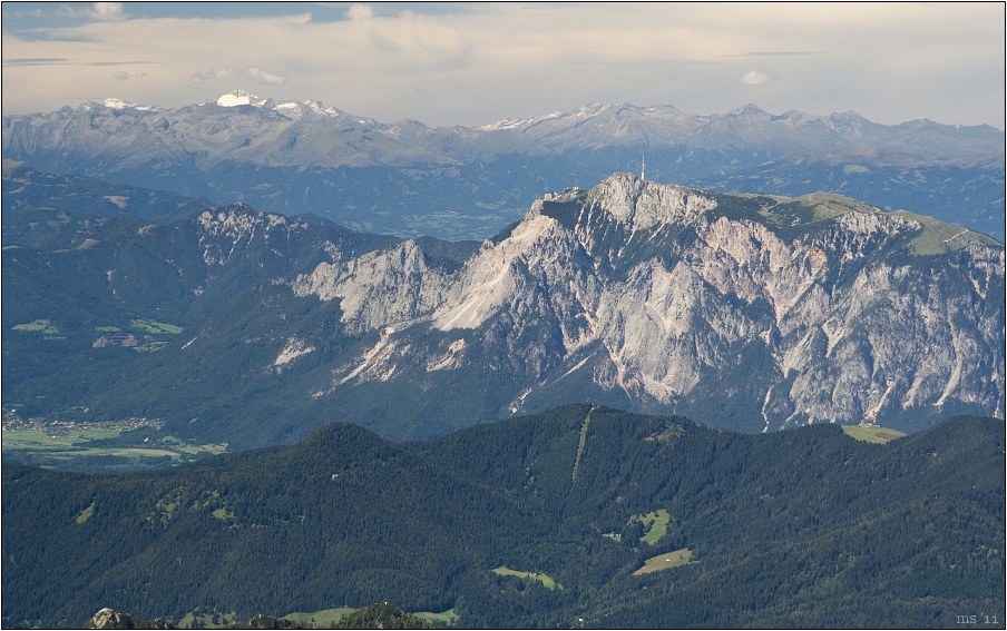 img00025.jpg