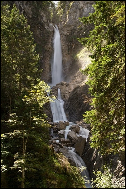 img00026.jpg