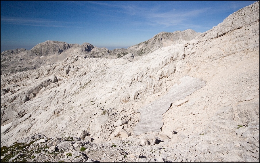 img00027.jpg