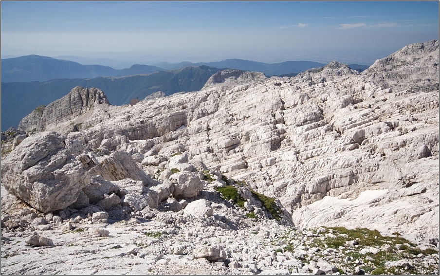 img00028.jpg